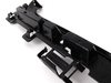 ES#76274 - 51127058522 - E90 Rear Bumper Guide - Fits between outside bumper cover and metal inner bumper - Genuine BMW - BMW