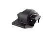 ES#49353 - 31141093275 - COVERING LEFT - Genuine BMW - BMW