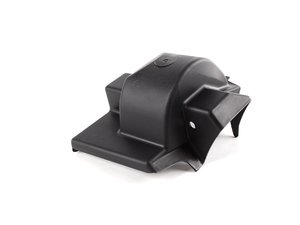 ES#49353 - 31141093275 - COVERING LEFT - Genuine BMW - BMW