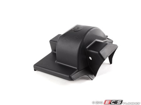 ES#49353 - 31141093275 - COVERING LEFT - Genuine BMW - BMW