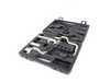 ES#3241091 - 023734SCH01A - Schwaben MINI Timing Chain Tool Kit N12,N14,N16 Engines - A complete kit that's required to properly service your timing or head repair - Schwaben - MINI