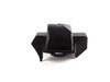 ES#49353 - 31141093275 - COVERING LEFT - Genuine BMW - BMW
