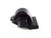 ES#49353 - 31141093275 - COVERING LEFT - Genuine BMW - BMW