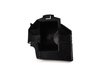 ES#49353 - 31141093275 - COVERING LEFT - Genuine BMW - BMW