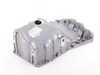 ES#3142693 - 06B103601P - Oil Pan  - With opening for oil level sensor - Hudson - Volkswagen