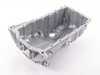 ES#3142693 - 06B103601P - Oil Pan  - With opening for oil level sensor - Hudson - Volkswagen
