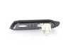 ES#420600 - 7L6945072B - Spoiler Reflector - Genuine Volkswagen Audi - Volkswagen