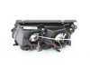 ES#2999194 - 3B0941018Q - Headlight Assembly - Right - New headlight housing to keep your light shining as intended - TYC - Volkswagen