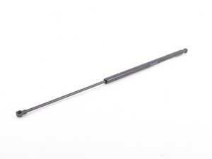 ES#2834628 - 076726 - Hatch Strut - Priced Each - Left or right side fitment - Two required - Stabilus - Porsche