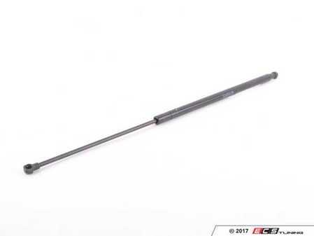 ES#2834628 - 076726 - Hatch Strut - Priced Each - Left or right side fitment - Two required - Stabilus - Porsche