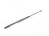 ES#2834628 - 076726 - Hatch Strut - Priced Each - Left or right side fitment - Two required - Stabilus - Porsche