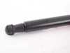 ES#2834628 - 076726 - Hatch Strut - Priced Each - Left or right side fitment - Two required - Stabilus - Porsche