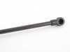 ES#2834628 - 076726 - Hatch Strut - Priced Each - Left or right side fitment - Two required - Stabilus - Porsche