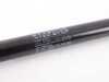 ES#2834628 - 076726 - Hatch Strut - Priced Each - Left or right side fitment - Two required - Stabilus - Porsche