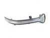 ES#2977889 - 51167414650 - Side mirror turn signal. - Replace a broken or malfunctioning unit. - Genuine BMW - BMW