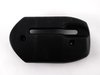 ES#52895 - 32311094679 - Steering Column Trim Panel - Lower - Trim cover for the upper portion of the steering column - Genuine BMW - BMW