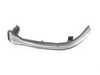 ES#2977889 - 51167414650 - Side mirror turn signal. - Replace a broken or malfunctioning unit. - Genuine BMW - BMW