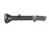 ES#2977889 - 51167414650 - Side mirror turn signal. - Replace a broken or malfunctioning unit. - Genuine BMW - BMW