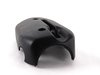 ES#52895 - 32311094679 - Steering Column Trim Panel - Lower - Trim cover for the upper portion of the steering column - Genuine BMW - BMW