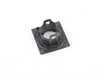 ES#1833055 - 51110447752 - SET OF MOUNTS FOR PD - Genuine BMW - BMW
