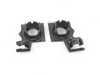 ES#1833055 - 51110447752 - SET OF MOUNTS FOR PD - Genuine BMW - BMW