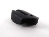 ES#52895 - 32311094679 - Steering Column Trim Panel - Lower - Trim cover for the upper portion of the steering column - Genuine BMW - BMW