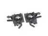 ES#1833055 - 51110447752 - SET OF MOUNTS FOR PD - Genuine BMW - BMW