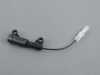 ES#179565 - 64526912400 - PLUG - Genuine BMW - BMW
