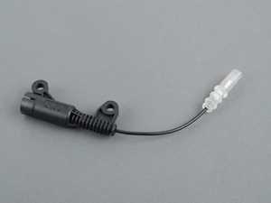 ES#179565 - 64526912400 - PLUG - Genuine BMW - BMW