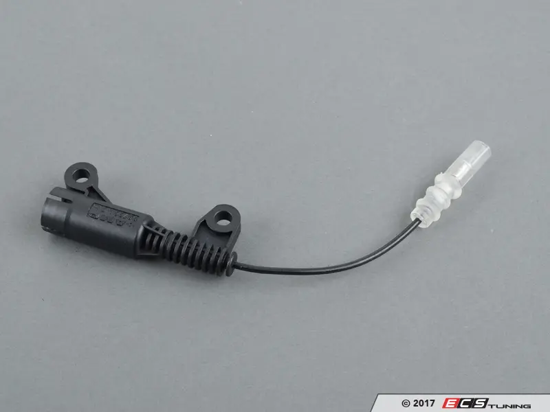 Genuine BMW - 64526912400 - PLUG (64-52-6-912-400)