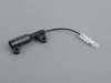 ES#179565 - 64526912400 - PLUG - Genuine BMW - BMW