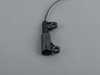 ES#179565 - 64526912400 - PLUG - Genuine BMW - BMW