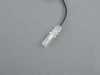 ES#179565 - 64526912400 - PLUG - Genuine BMW - BMW