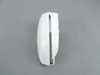 ES#2977897 - 51167422720 - Right Exterior Mirror Cover - Priced Each  - Comes Primer Ready For Paint - Genuine BMW - BMW