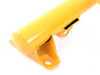 ES#3082485 - 87411338KT - Front Strut Assembly - Set - Upgrade your vehicle's suspension to Koni's Yellow line - Koni - BMW
