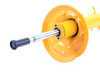 ES#3082485 - 87411338KT - Front Strut Assembly - Set - Upgrade your vehicle's suspension to Koni's Yellow line - Koni - BMW