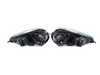 ES#3220972 - 441-11A5PMLDEM3 - European Projector Headlight Set - OE Style - (NO LONGER AVAILABLE) - Upgrade to GTI/GLI style headlights with HID capable projectors - Depo - 
