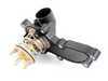 ES#2749260 - 06E121111ALKT2 - Cooling System Refresh Kit - Level 1 - Replace your thermostat and temp sensor with one kit! - Assembled By ECS - Audi