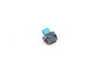 ES#2805509 - 61139281935 - Socket Housing - Priced Each  - 8 POL - Genuine MINI - BMW