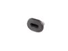 ES#77289 - 51131840154 - Grommet - Drip Rail Moulding - Genuine BMW - BMW MINI