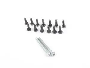 Set of Screw - Priced Each