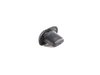 ES#77289 - 51131840154 - Grommet - Drip Rail Moulding - Genuine BMW - BMW MINI