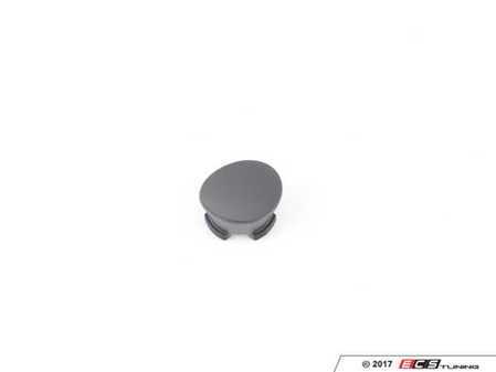 ES#99584 - 51417118895 - PLUG - Genuine BMW - BMW