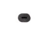 ES#77289 - 51131840154 - Grommet - Drip Rail Moulding - Genuine BMW - BMW MINI