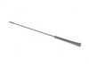 ES#2673719 - 65209170351 - Antenna Rod  - Mounts to the antenna base for Music interface for Smartphone - Genuine MINI - MINI