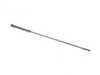 ES#2673719 - 65209170351 - Antenna Rod  - Mounts to the antenna base for Music interface for Smartphone - Genuine MINI - MINI
