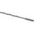 ES#2673719 - 65209170351 - Antenna Rod  - Mounts to the antenna base for Music interface for Smartphone - Genuine MINI - MINI