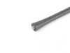 ES#2673719 - 65209170351 - Antenna Rod  - Mounts to the antenna base for Music interface for Smartphone - Genuine MINI - MINI
