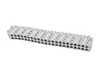 ES#2712689 - 11310731105 - Timing Chain  - Replace your broken or damaged chain - Iwis - BMW