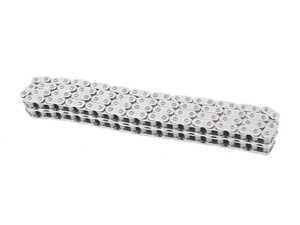 ES#2712689 - 11310731105 - Timing Chain  - Replace your broken or damaged chain  - Iwis - BMW